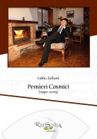 PENSIERI COSMICI (prose poetiche)